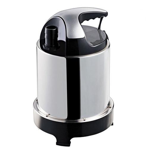[512378] AQUAVITA 2378 Sump Pump (2378GPH)