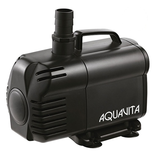 [501585] AQUAVITA 1585 Submersible Water Pump (1585GPH)