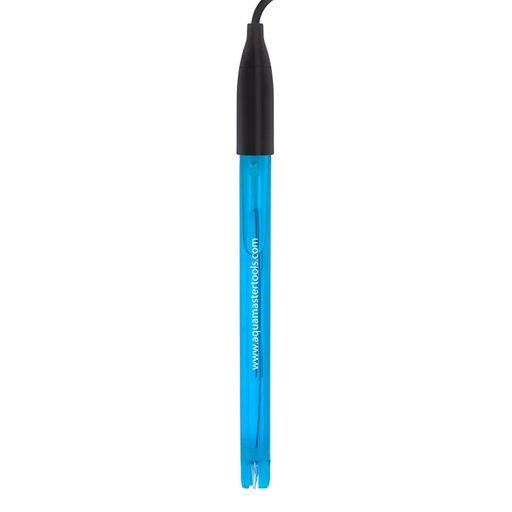 [AMT1031] Aqua Master Tools S300 Pro 2 pH Electrode