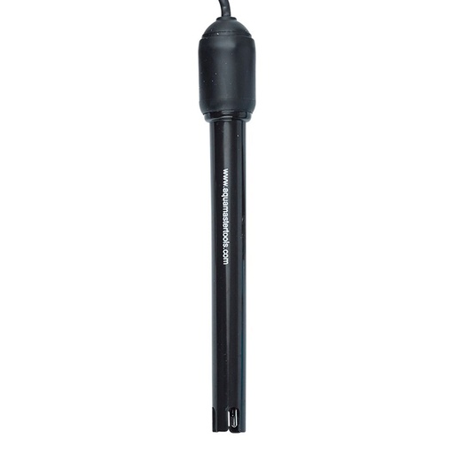 [AMT1022.2] Aqua Master Tools P700 Pro 2 EC PPM TDS Temp Electrode