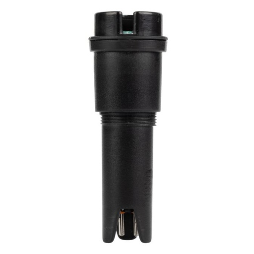 [AMT1001] Aqua Master Tools P50 Pro pH Temp Electrode