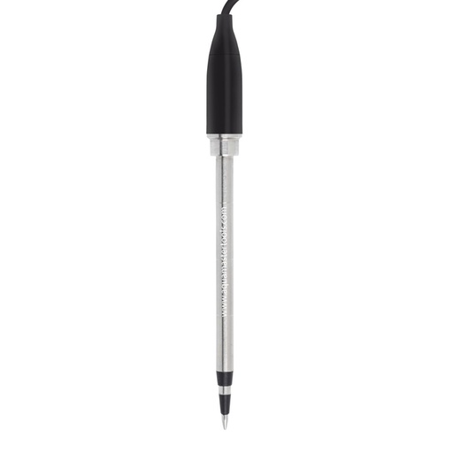 [AMT1036] Aqua Master Tools E300 Pro EC Electrode