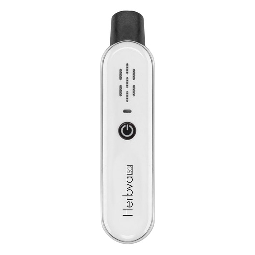 [888002WT] Airistech Herbva 5G White