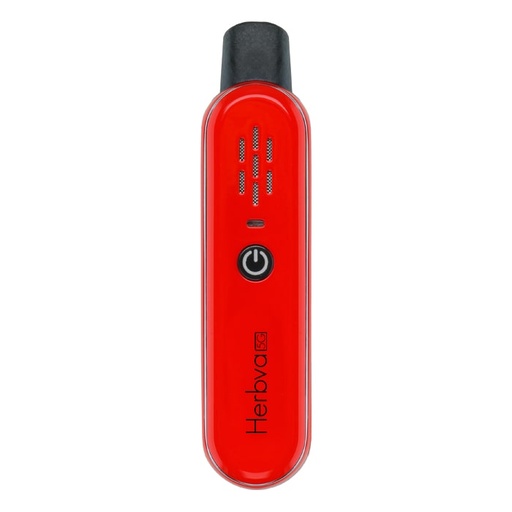 [888002RD] Airistech Herbva 5G Red