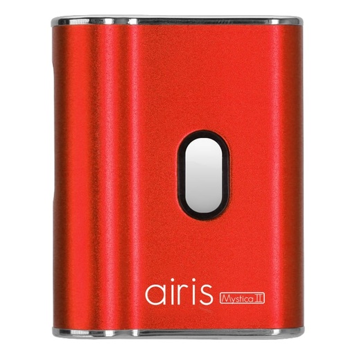 [888000RD] Airistech Airis Mystica II Red