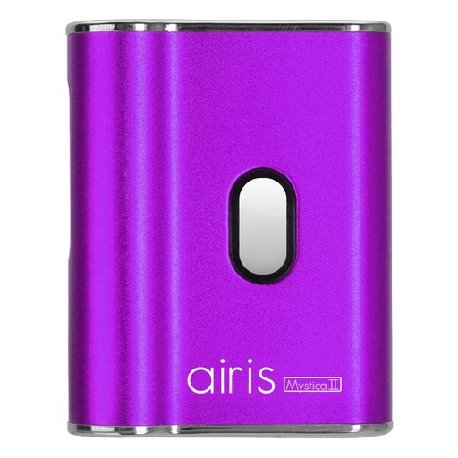 [888000PP] Airistech Airis Mystica II Purple