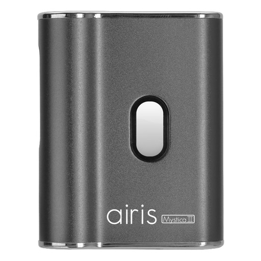 [888000GY] Airistech Airis Mystica II Gray