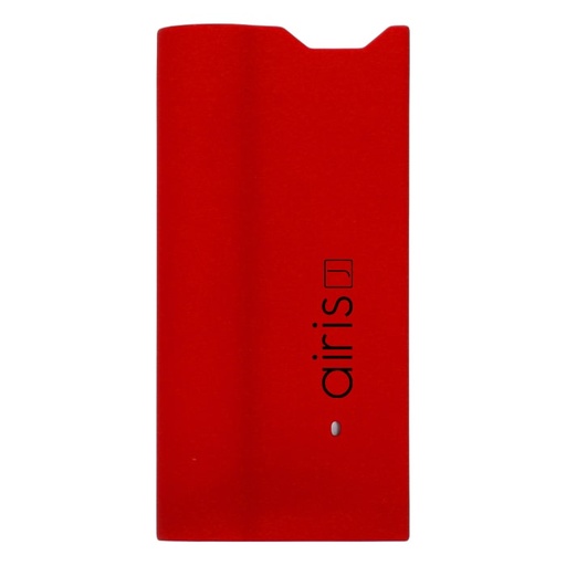 [888003RD] Airistech Airis J Red