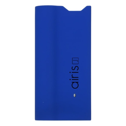 [888003BL] Airistech Airis J Blue