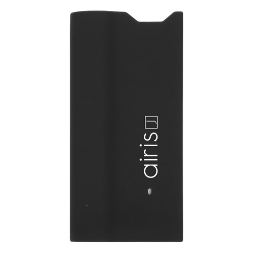 [888003BK] Airistech Airis J Black