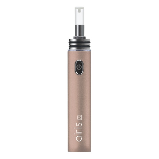 [888004GD] Airistech Airis 8 Gold