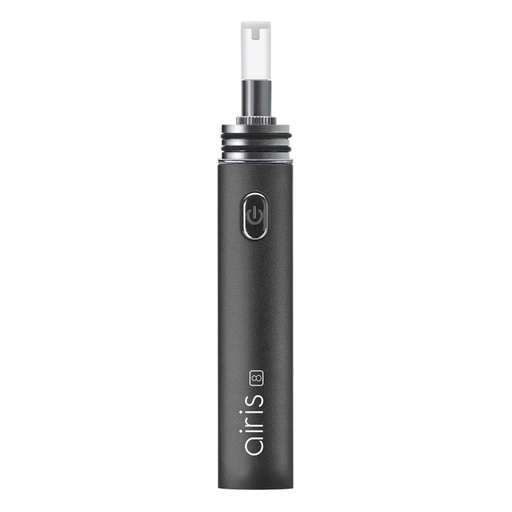 [888004BK] Airistech Airis 8 Black