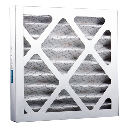 [HT4501-P] Air Box Junior Replacement Pre-Filter
