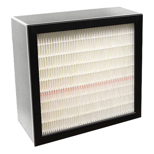 [HT4501-H] Air Box Junior Replacement Hepa Filter