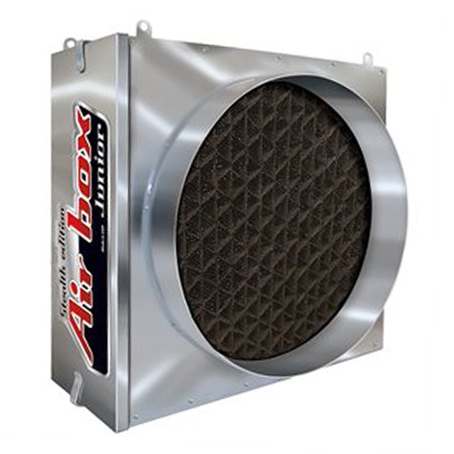 [HT4543-C] Air Box Junior Exhaust Filter (COCO)