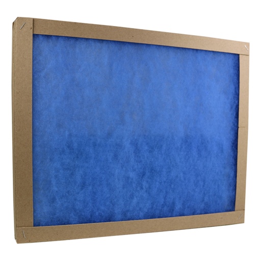 [HT4532] Air Box 4+ Pre-Filter
