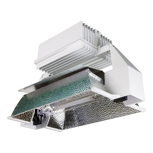 [HT101206] Agrolux ALF1000 240-277V Optimal