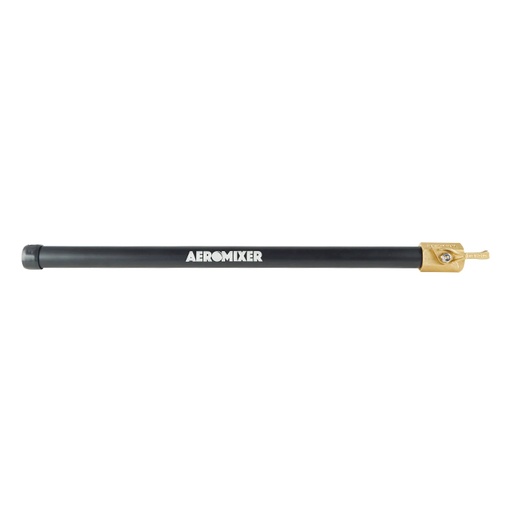 [AERO-WW] Aeromixer's Watering Wand Kit 1in
