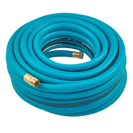 [AERO-HOSE] AEROMIXER The Hose All-In-One Feed Kit