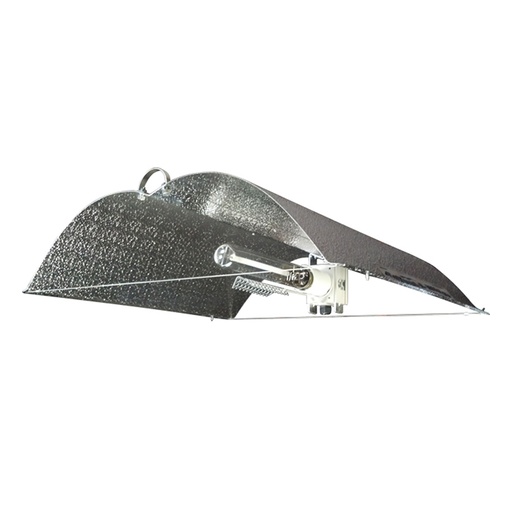 [129766] Adjust-A-Wing Enforcer Medium