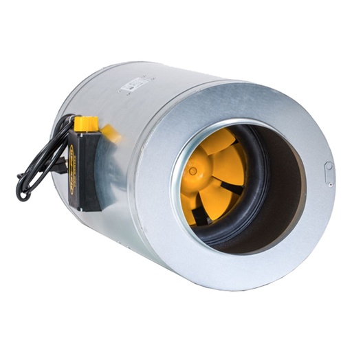 [CN340625] 8'' Max Fan Q Max 785 CFM