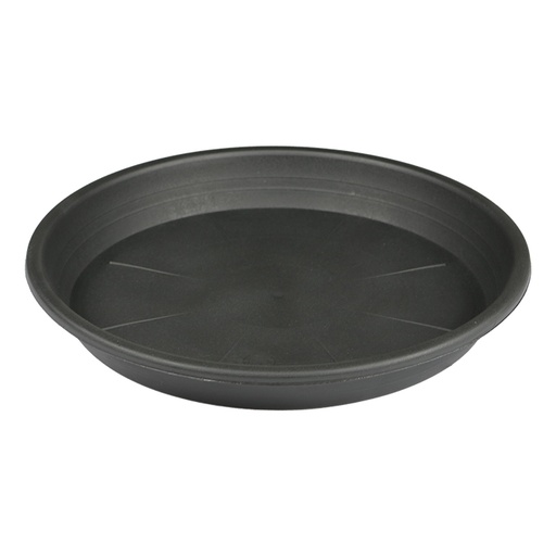 [905508] 8'' Heavy Duty Pot Saucer