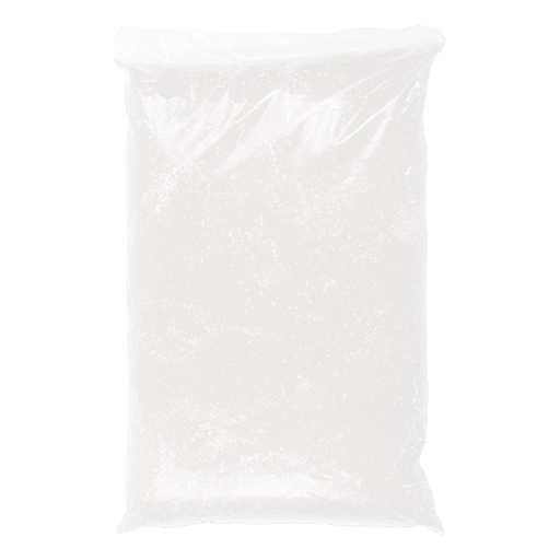 [390700] 50L White bag 70% COCO 30% perlite EC<0.5