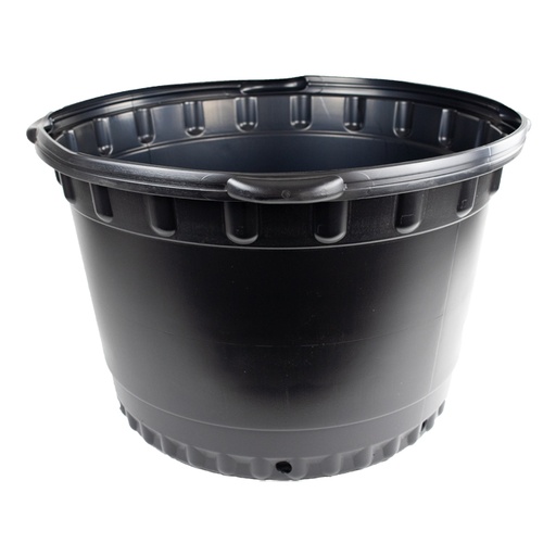 [560045] 45 Gallon Blow Molded Pot