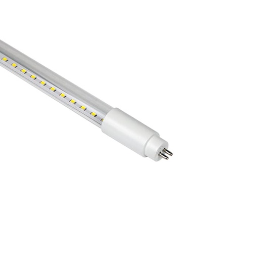 [792205] 4' SupremeLux 24w T5 LED Bulbs - Full Spectrum White 6500k
