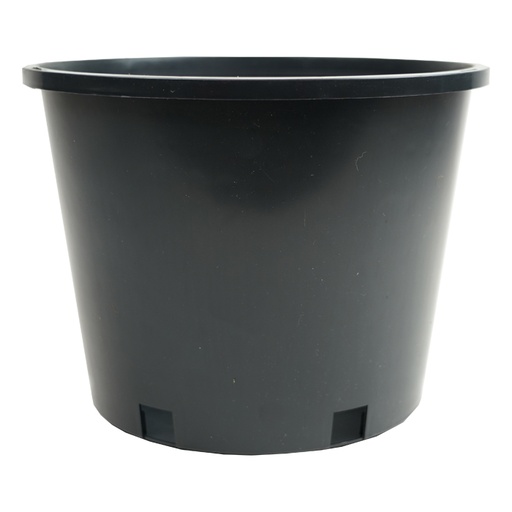 [124003] 3 Gallon Squat Injection Nursery Pot
