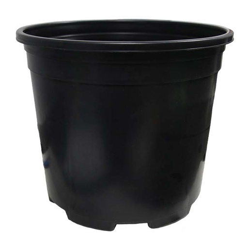 [906003] 3 Gallon Injection Nursey Pot Gal - USA
