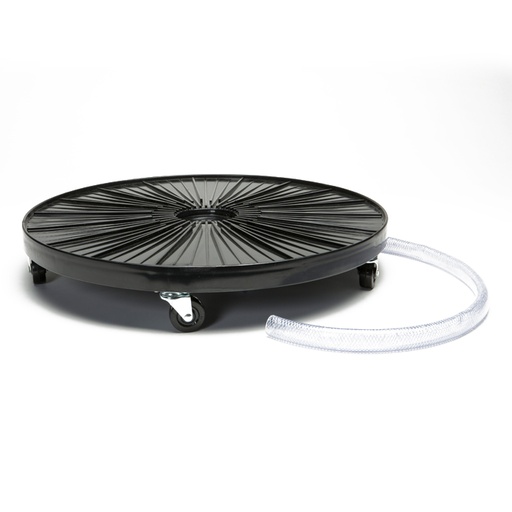 [DV2404] 24" Plant Hydro Dolly
