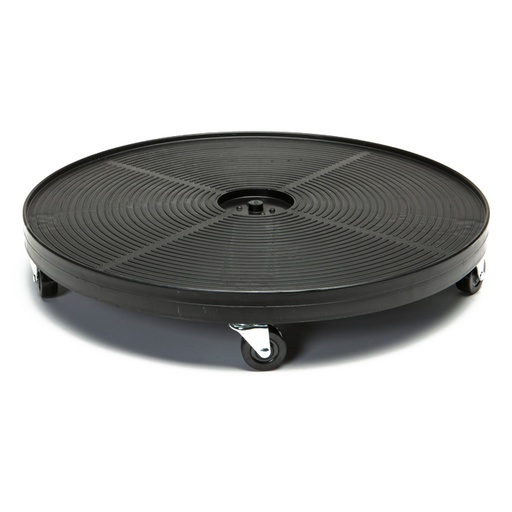 [DV2400] 24'' Plant Dolly