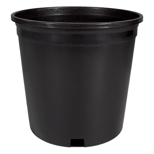 [906002] 2 Gallon Premium Injection Nursey Pot Gal - USA