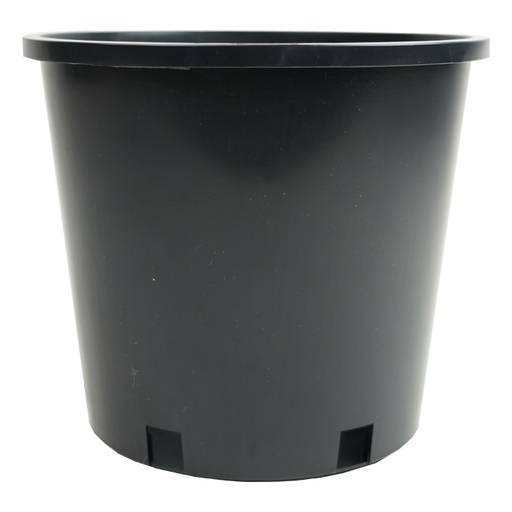 [124002] 2 Gallon Injection Nursery Pot