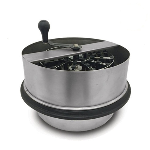 [777165] 16'' Open Top Hand Trimmer