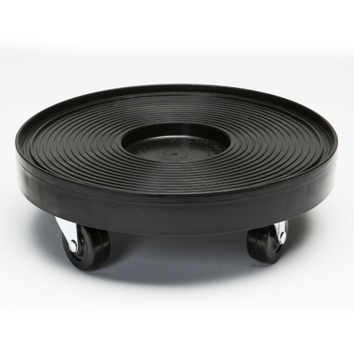 [DV3012] 12'' Plant Dolly