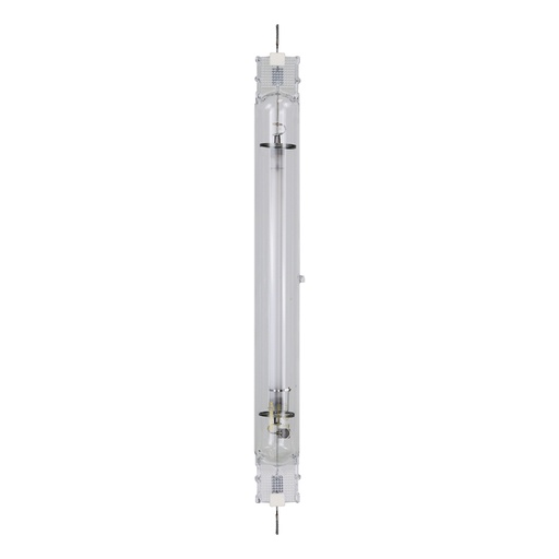 [792105] 1000W SupremeLux Extreme DE HPS w/ Philips Arc-Tube