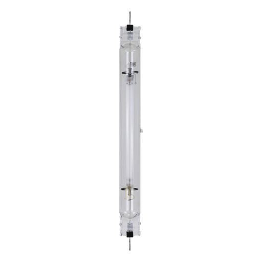 [792100] 1000W DE SupremeLux HPS