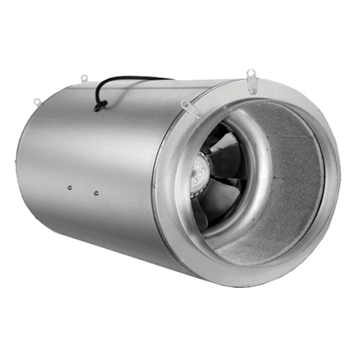 [CN340630] 10'' Max Fan Q Max 1024 CFM