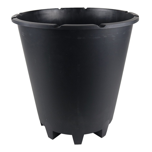 [122010] 10 Gallon Heavy Duty Injection Pot with Elevator