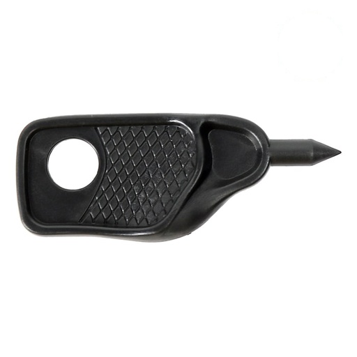 [250002] 1/4'' Mini Hole Punch