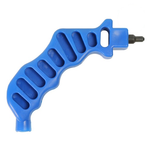 [250001] 1/4'' Hole Punch (large)