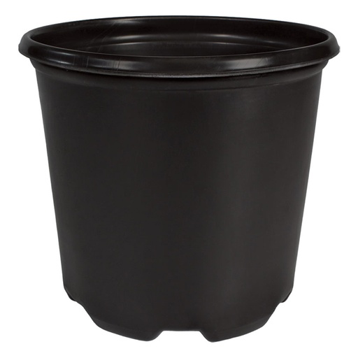 [905001] 1 Gallon Thermo Pot - New Mold
