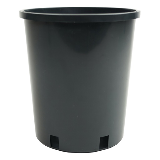 [124001] 1 Gallon Injection Nursery Pot