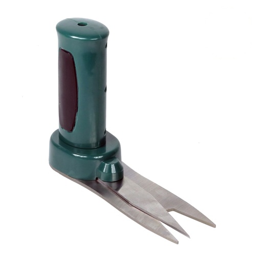 [Q-551000] **REFURBISHED** Trim'r Matic Electric Hand Held Trimmer