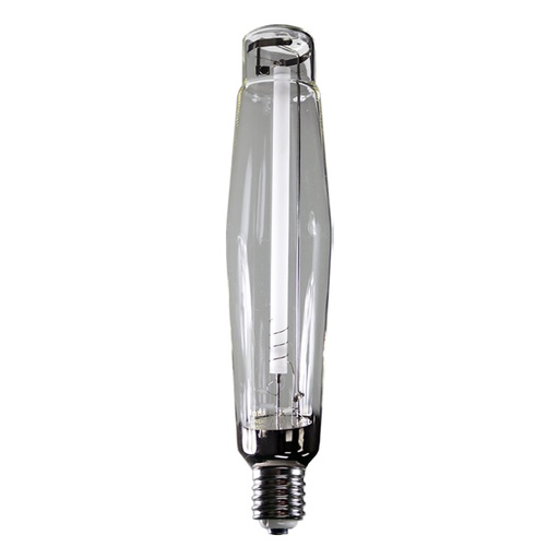 [Q-701000-E] **REFURBISHED** LighTech 1000W HPS Grow Lamp