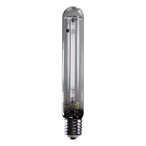 [Q-790400-E] **REFURBISHED** InterLux Super 400W HPS Grow Lamp