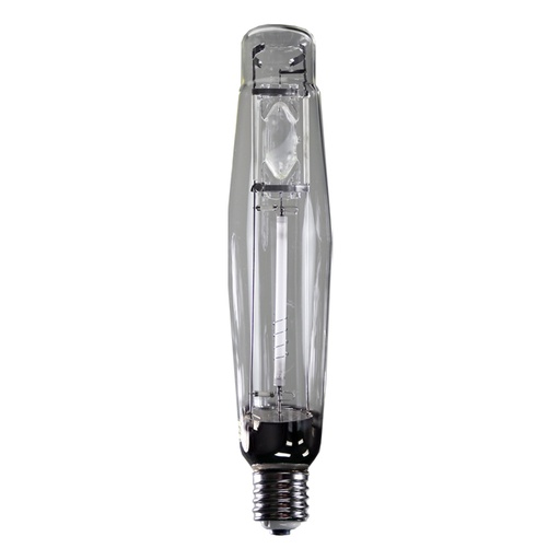 [Q-790600-AC] **REFURBISHED** InterLux DualARC 600W Lamp
