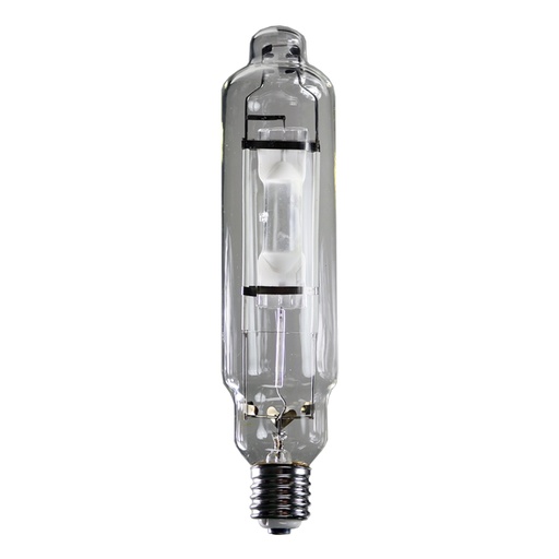 [Q-790601-MH] **REFURBISHED** Interlux 600W MH Lamp - Pulse Start